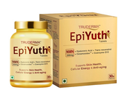 Truderma Epiyuth Tablets