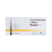 Turmix Tablet