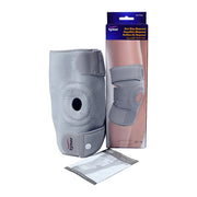 Tynor Knee Wrap (Neo)