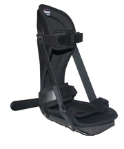 Tynor PF Night Splint Derotation