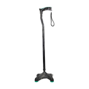 Tynor Quadra Stick