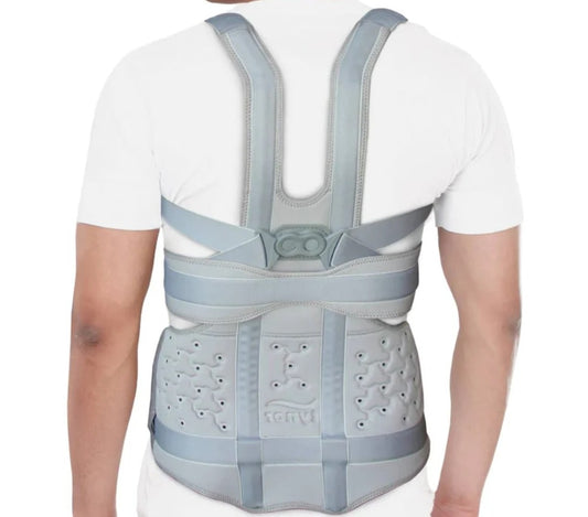 Tynor Taylor Brace Urbane Belt