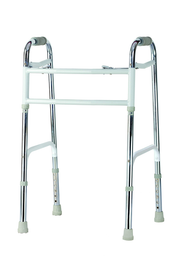 Tynor Walker Invalid's HD
