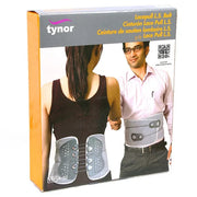 Tynor Lacepull L.S. Belt
