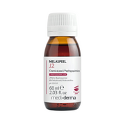 Melaspeel J2 Chemical peel