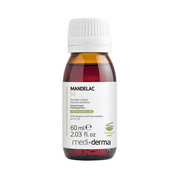 Mandelac m solution