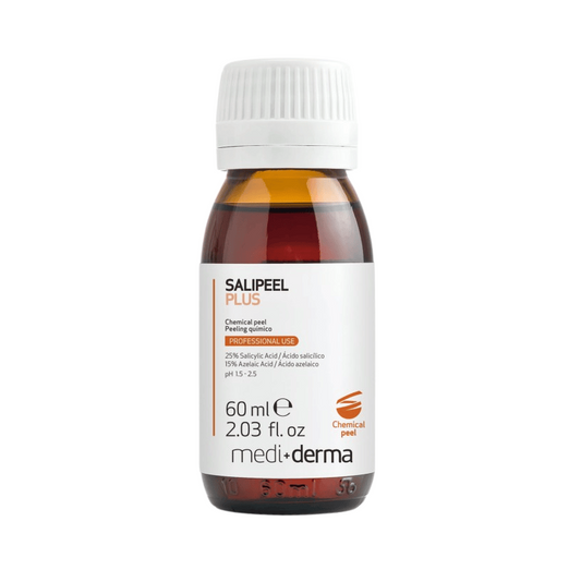 Salipeel plus Chemical peel