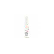 Uprise D3 6L Injection 1ml FRONT