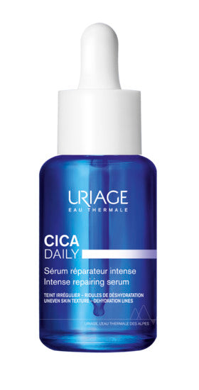 Uriage Bariederm Cica Daily Serum