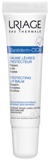 Uriage Briederm Cica Balm