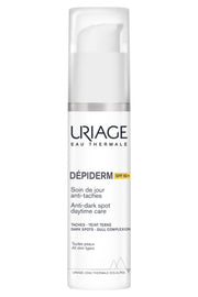 Uriage Depiderm Spf 50+ Sunscreen