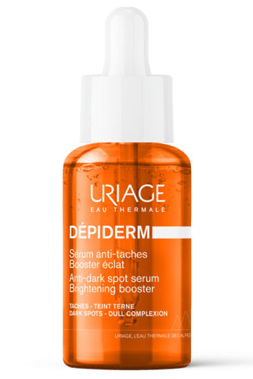 Uriager Depiderm Serum