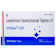 Vitilex Tablet