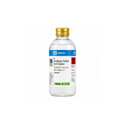 Valance 500 Oral Solution Colourless