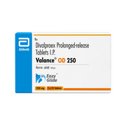 Valance-OD-250-Tablet