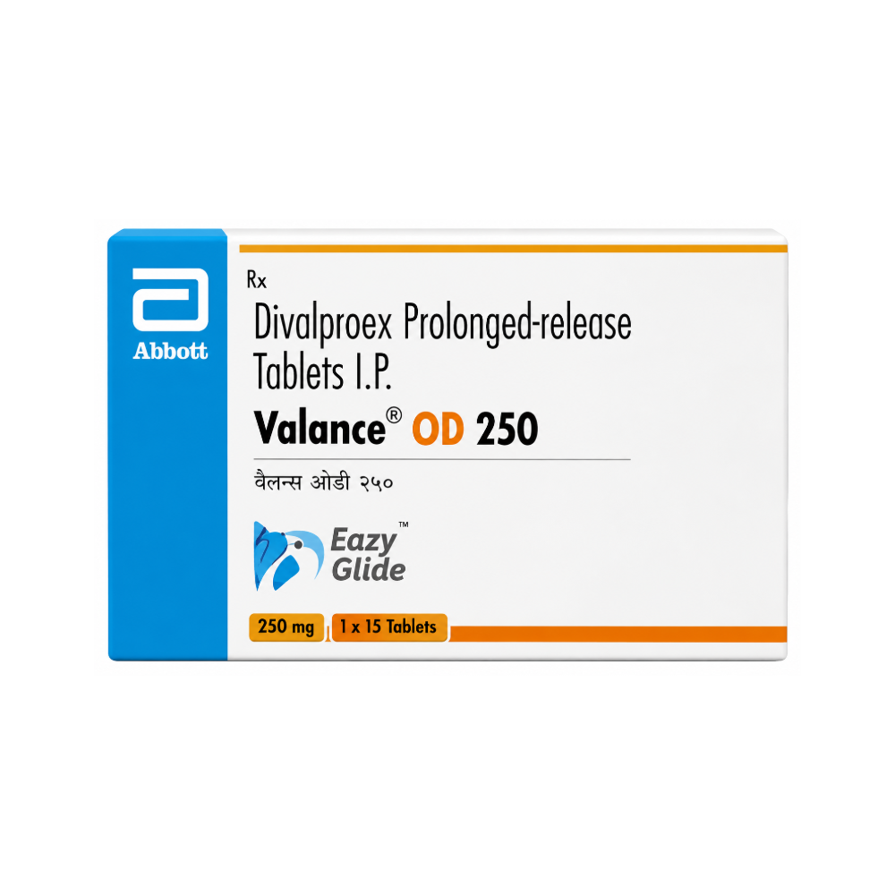 Valance-OD-250-Tablet