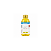 Valance Oral Solution