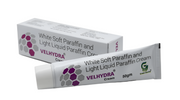 VELHYDRA CREAM