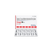Vogo M 0.3 Tablet
