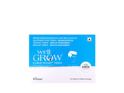 Well Grow Tablet  for Men