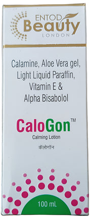 Calogon Lotion