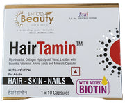 Hairtamin Capsules