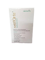 Retiforte Face serum