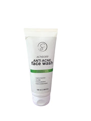 Acneoff Facewash