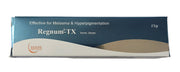 Regnum-tx cream