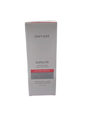Curalite Cream