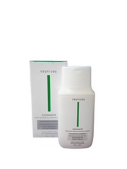 Keramote Moisturizing Shampoo