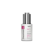 Depishield  GL Face serum