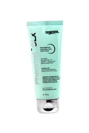 Pheomel  CLX Cream