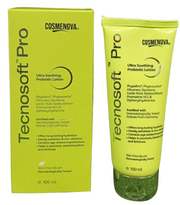 Tecnosoft  PRO Body Lotion