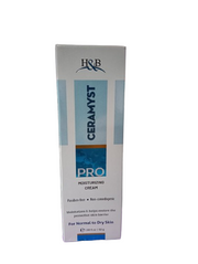 Ceramyst pro cream