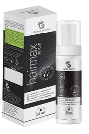 Hairmax Serum