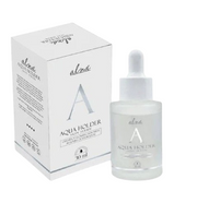Aqua Holder Skin Serum