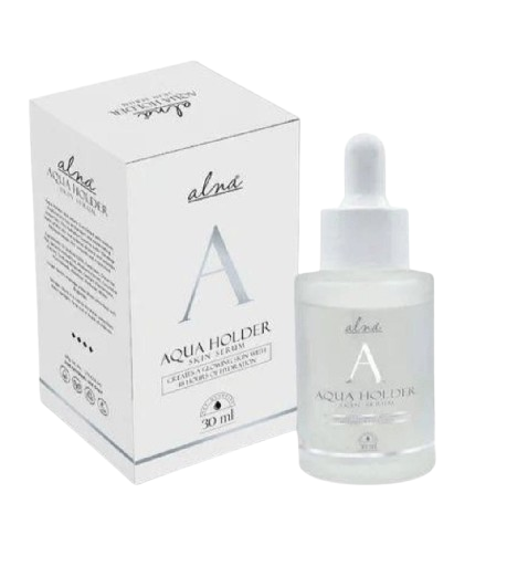 Aqua Holder Skin Serum