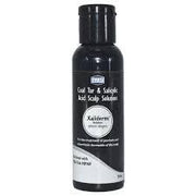 Xaliderm Scalp Solution