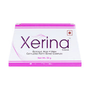 Xerina Cream