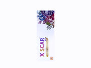Xscar Gel