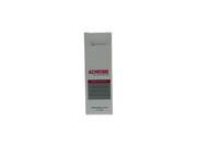 Achrome Neck Elbow Knee brightening Cream