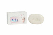 Aclix Soap