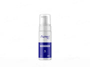 Acmed Plus Foaming Face Wash