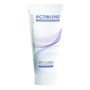 Actiblend Gentle Cleanser