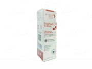 Actium Plus Depimax Cream