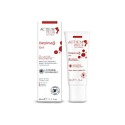 Actium Plus Depimax Gel