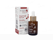 Actium Plus Depimax Serum