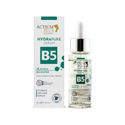 Actium Plus Hydrapure B5 Serum