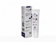 Actium R Eye Contour Cream